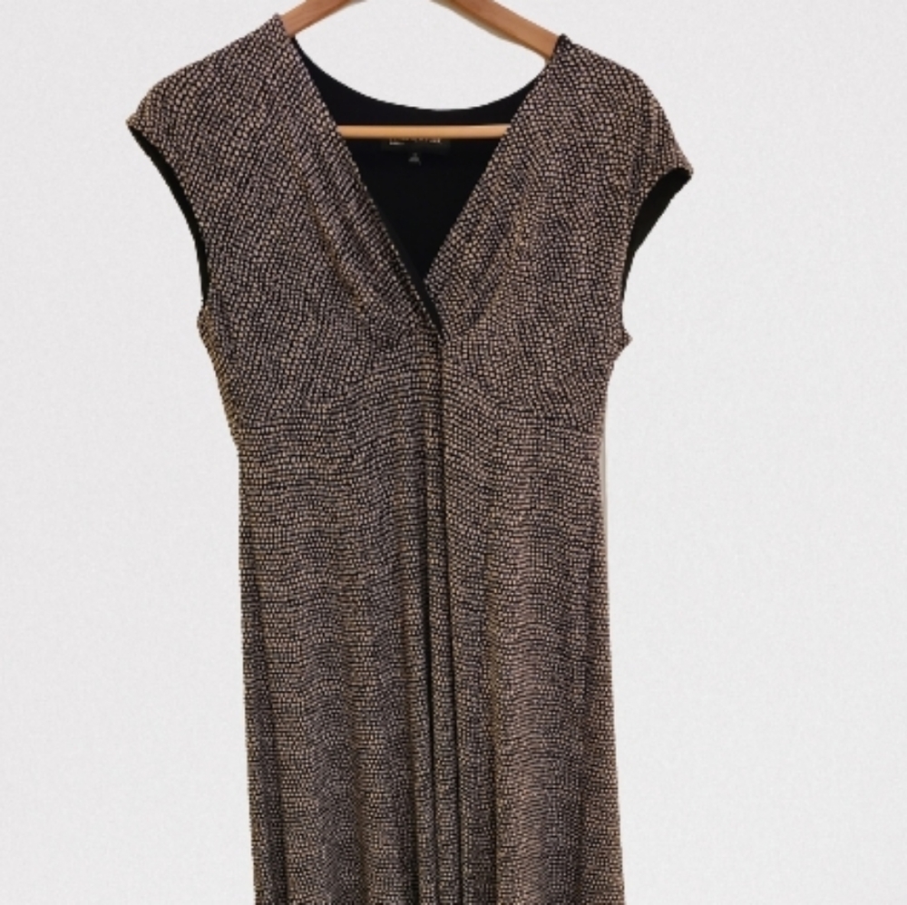 Jones of New York Dress